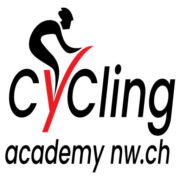 (c) Cyclingacademynw.ch