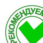 Logo für Gruppe Цирроз печени 2 стадии лечение