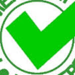 Logo für Gruppe Чем остановить маточное кровотечение при климаксе как остановить